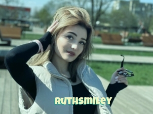 Ruthsmiley