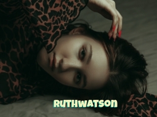 Ruthwatson