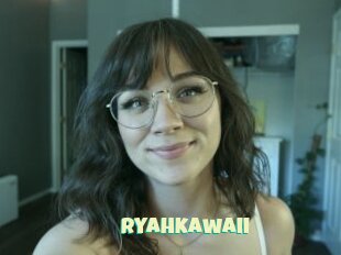 Ryahkawaii