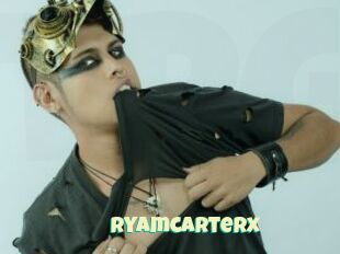 Ryamcarterx
