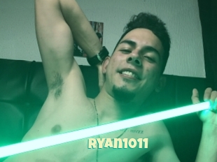 Ryan1011