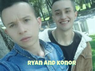 Ryan_and_konor