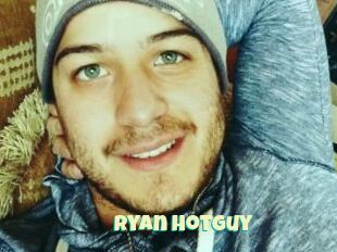 Ryan_hotguy