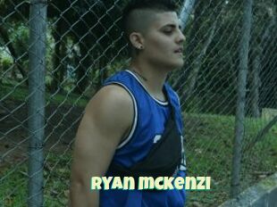 Ryan_mckenzi