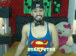Ryan_peter