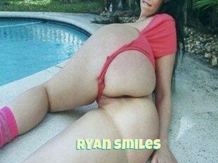 Ryan_smiles