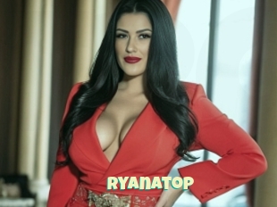 Ryanatop