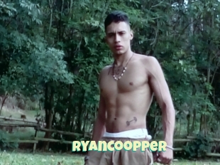 Ryancoopper