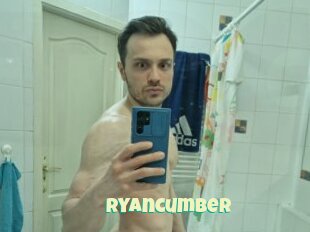 Ryancumber
