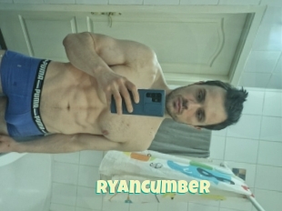 Ryancumber