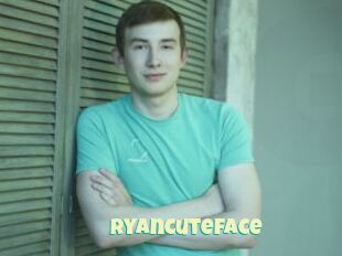 Ryancuteface