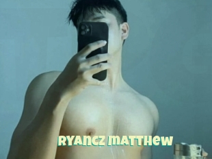 Ryancz_matthew