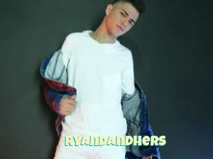 Ryandandhers
