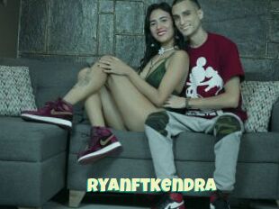 Ryanftkendra