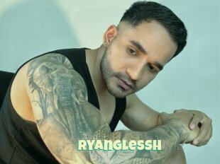 Ryanglessh