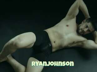 Ryanjohnson