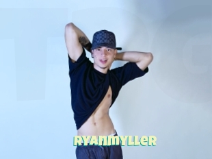 Ryanmyller