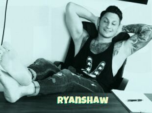 Ryanshaw