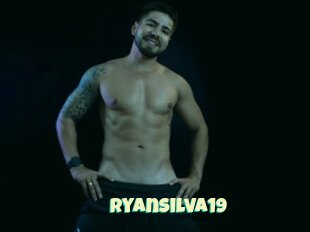 Ryansilva19