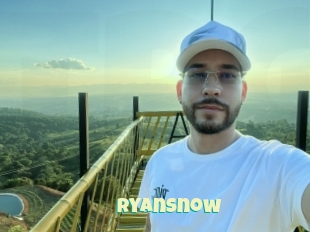 Ryansnow