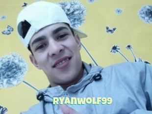 Ryanwolf99