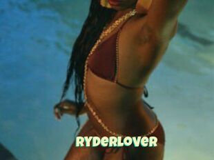 Ryderlover