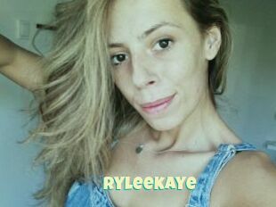 Ryleekaye