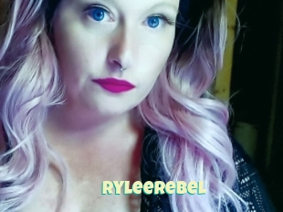 Ryleerebel