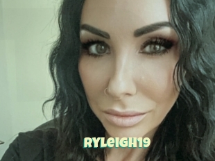 Ryleigh19