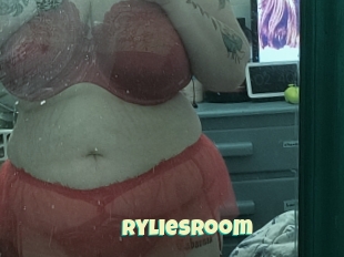 Ryliesroom