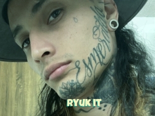 Ryuk_it