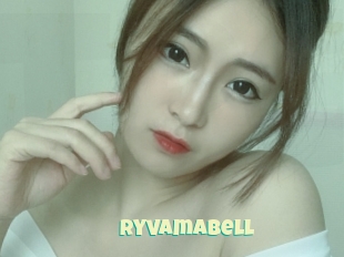Ryvamabell