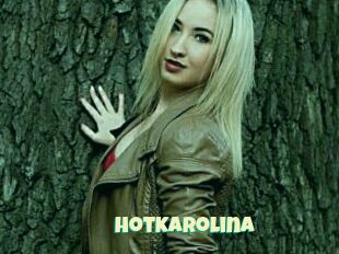 HotKarolina