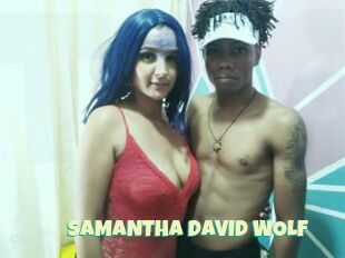 SAMANTHA_DAVID_WOLF