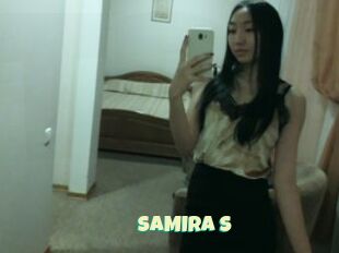 SAMIRA_S