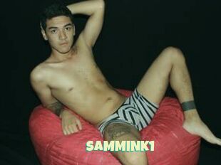 SAMMINK1