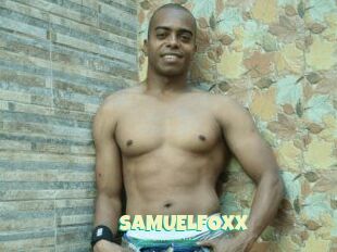 SAMUEL_FOXX