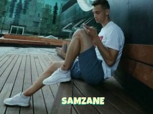 SAM_ZANE