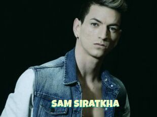 SAM_SIRATKHA