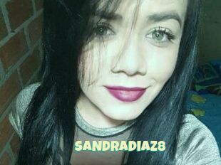 SANDRA_DIAZ8