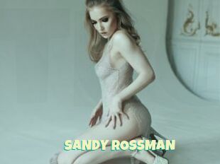 SANDY_ROSSMAN