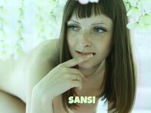 SANSI