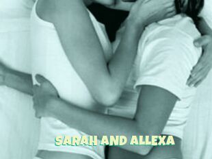SARAH_AND_ALLEXA