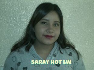 SARAY_HOT_LW