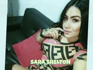 SARA_SHELTON