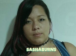 SASHA_BURNS