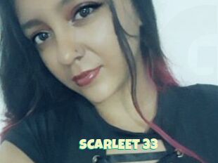 SCARLEET_33
