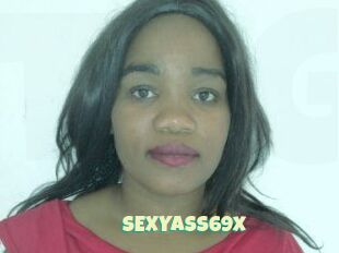 SEXY_ASS69x