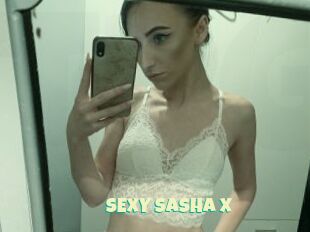 SEXY_SASHA_X