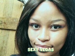 SEXY_VEGAS